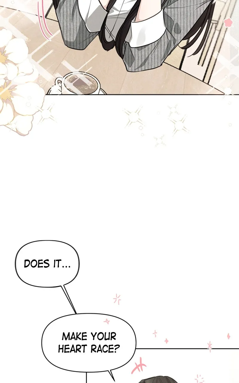 The Perfect Contract Chapter 2 page 68 - 