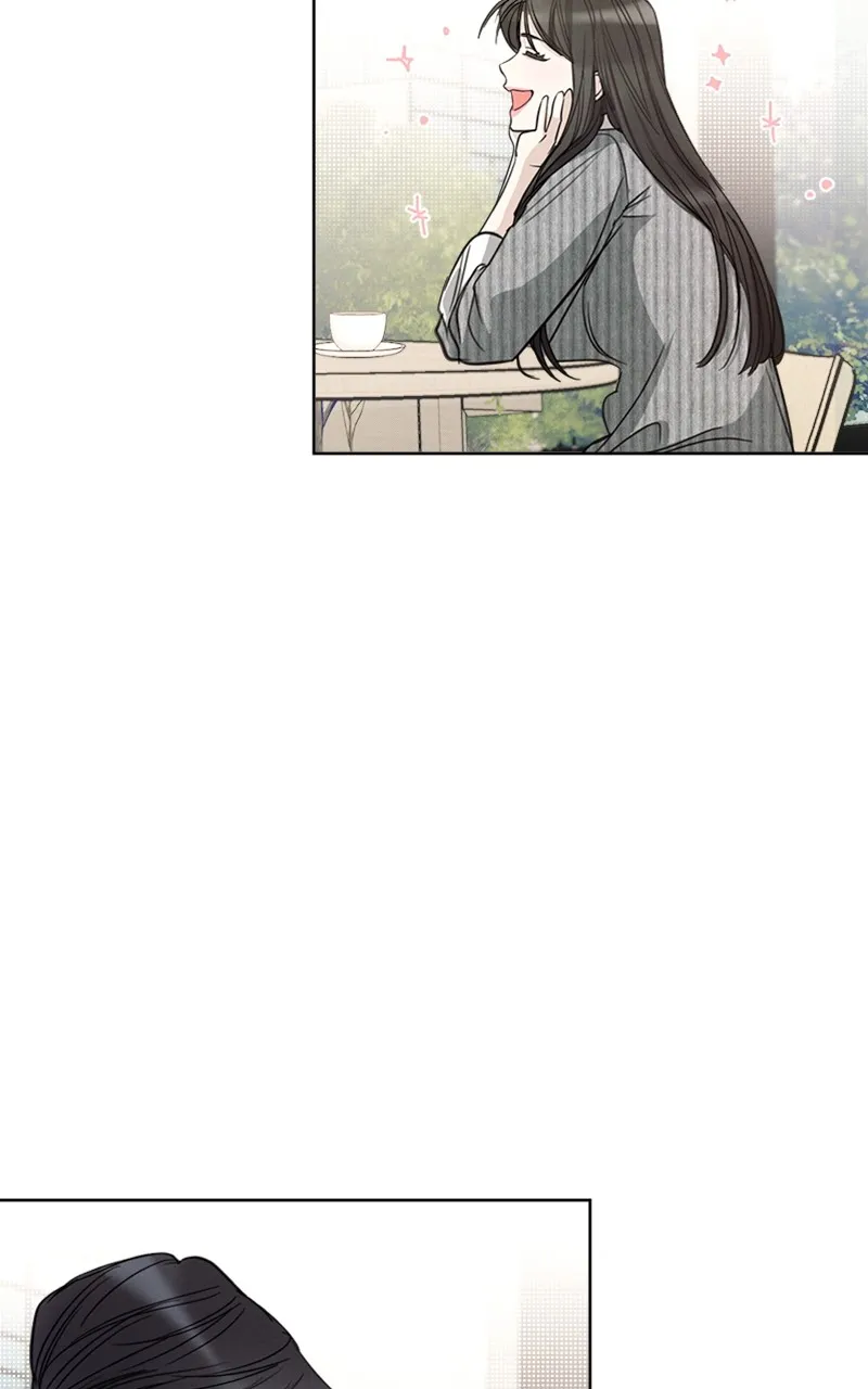 The Perfect Contract Chapter 2 page 69 - 