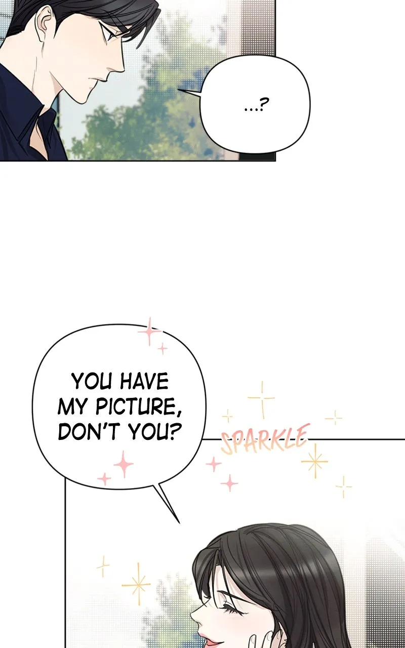 The Perfect Contract Chapter 2 page 70 - 