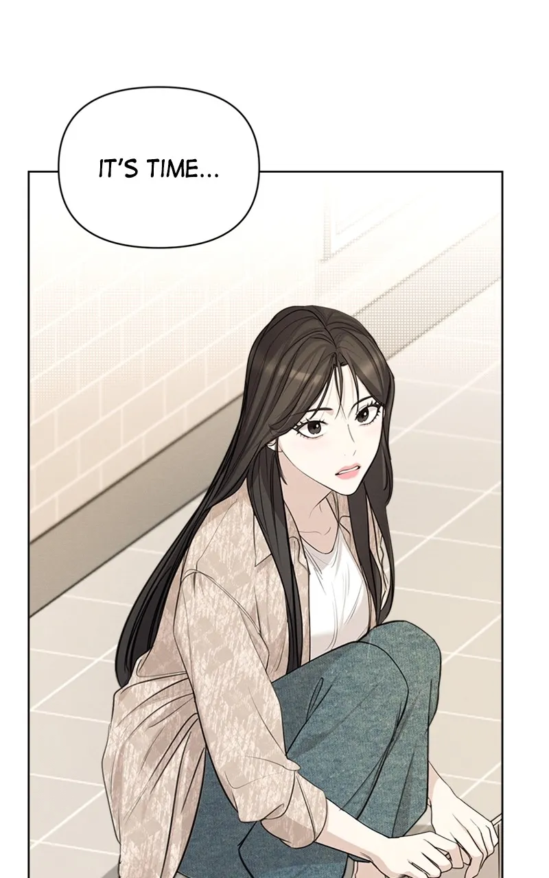 The Perfect Contract Chapter 2 page 8 - 