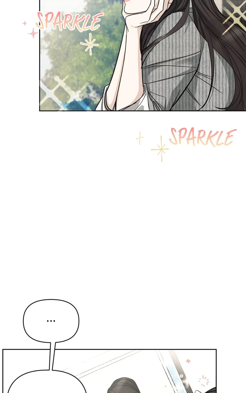 The Perfect Contract Chapter 2 page 71 - 