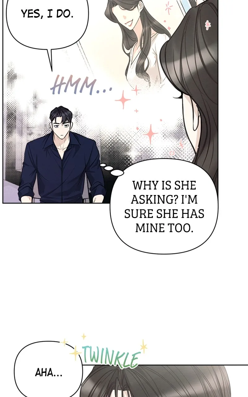The Perfect Contract Chapter 2 page 72 - 