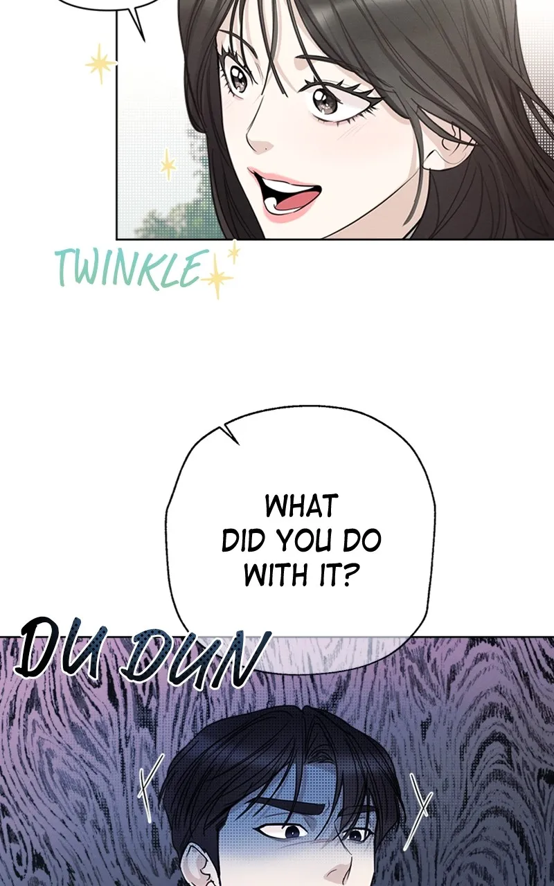 The Perfect Contract Chapter 2 page 73 - 