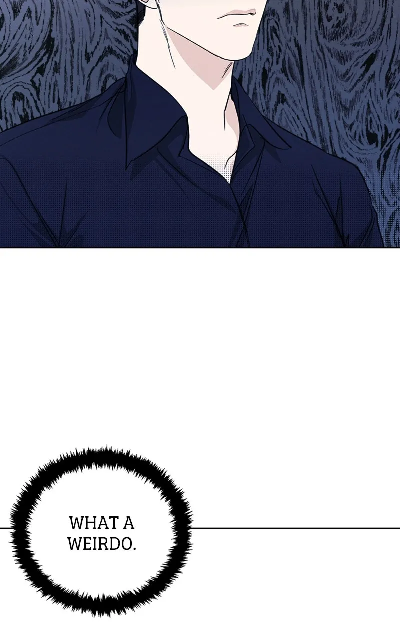 The Perfect Contract Chapter 2 page 74 - 