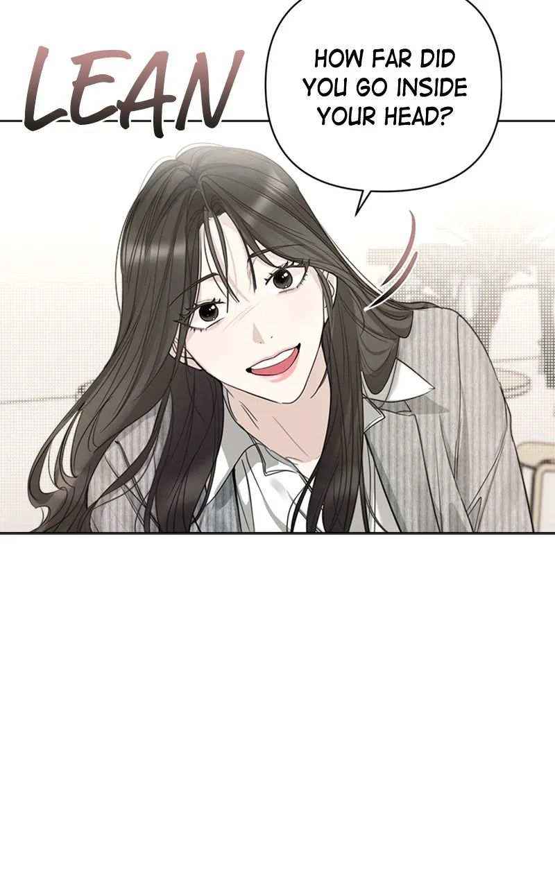The Perfect Contract Chapter 2 page 76 - 