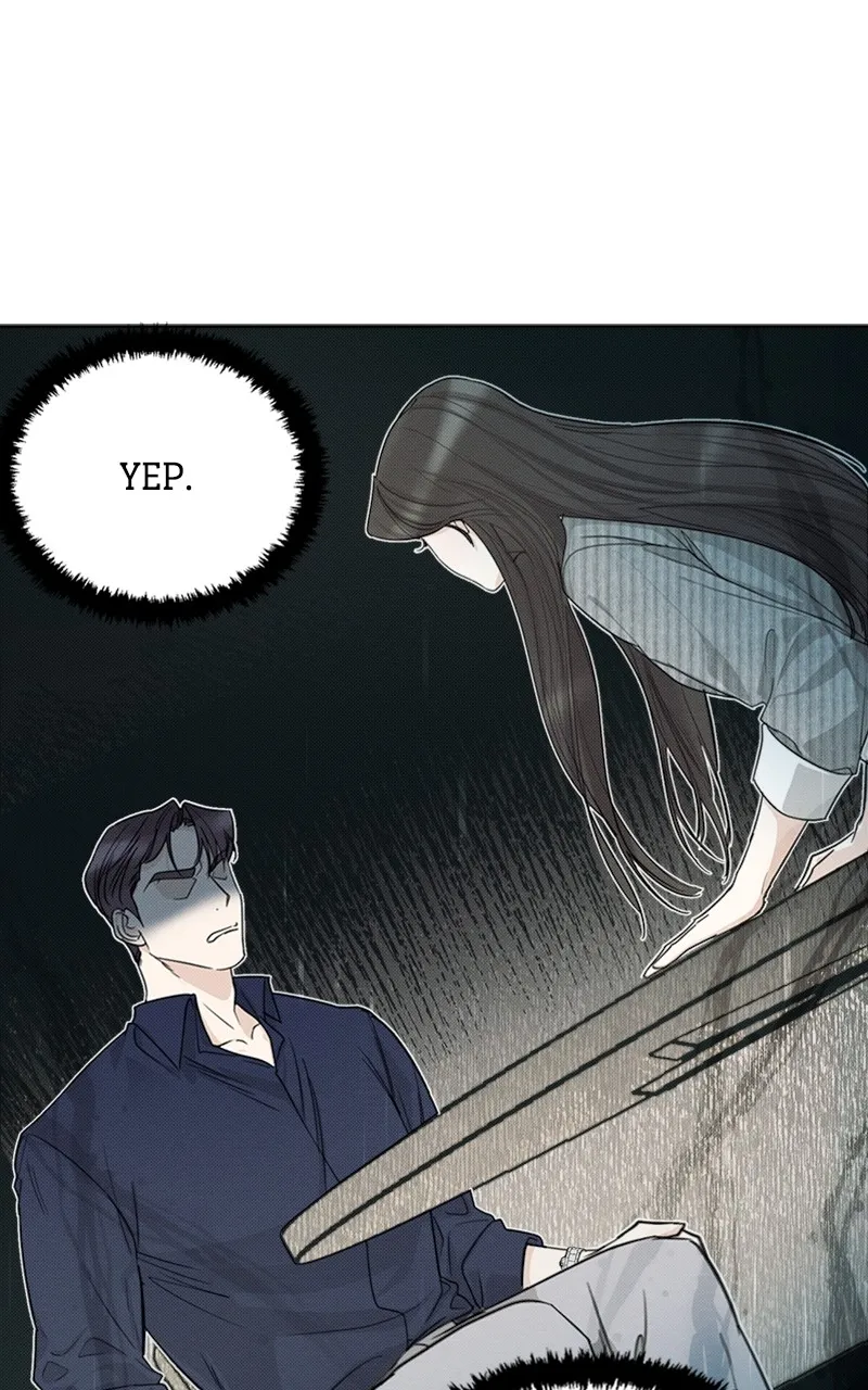 The Perfect Contract Chapter 2 page 77 - 