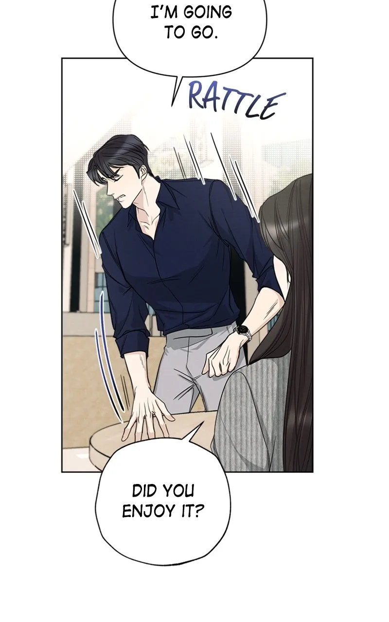 The Perfect Contract Chapter 2 page 79 - 
