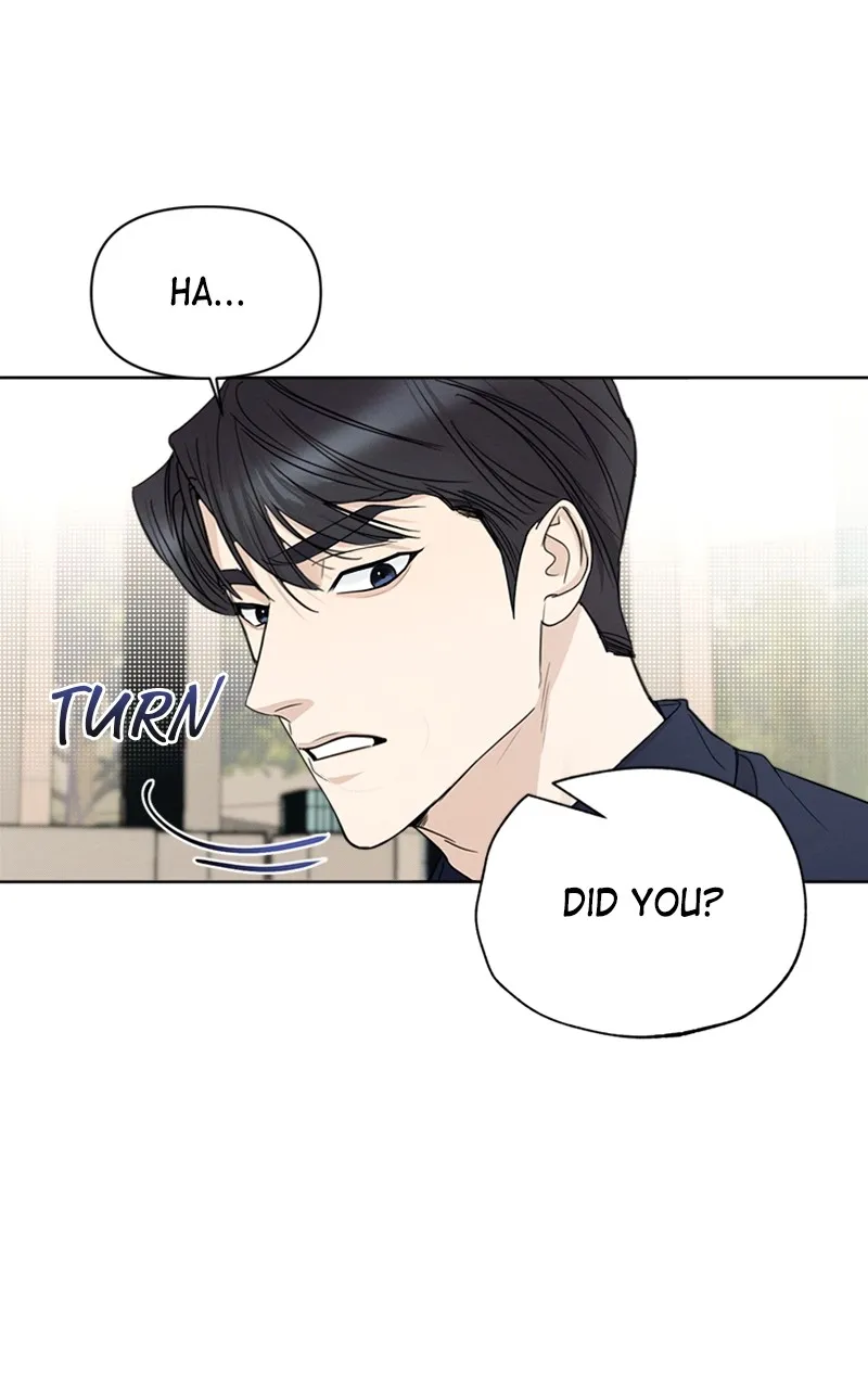 The Perfect Contract Chapter 2 page 80 - 
