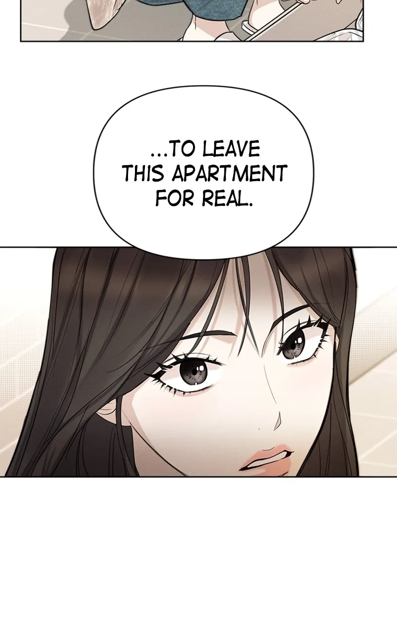 The Perfect Contract Chapter 2 page 9 - 