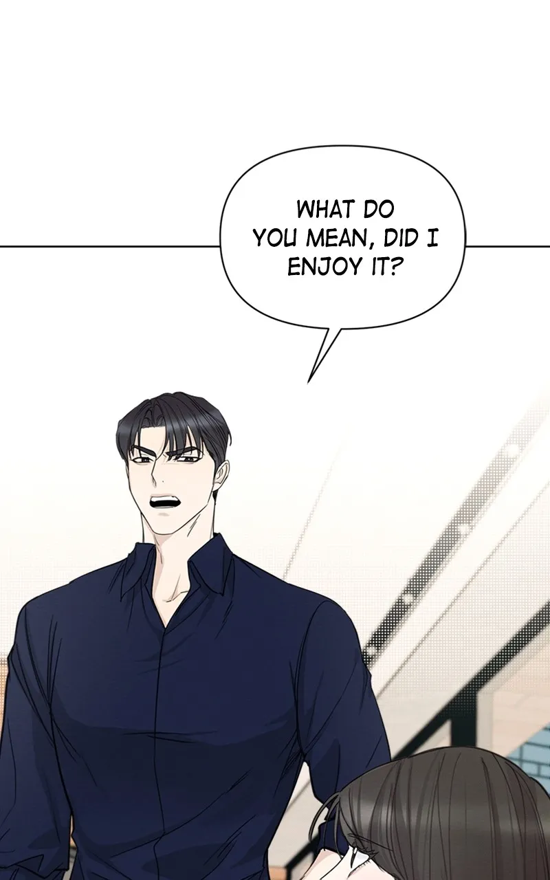 The Perfect Contract Chapter 2 page 81 - 