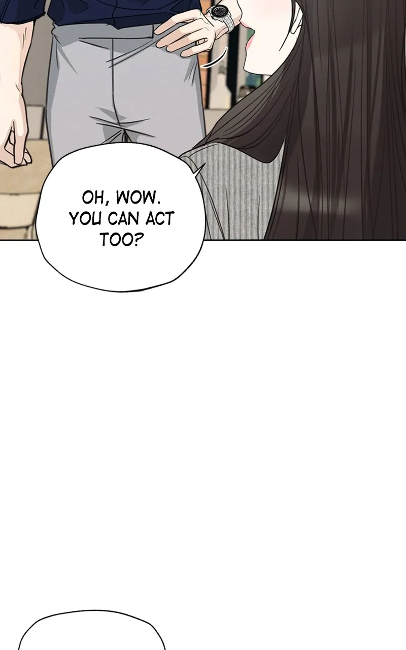 The Perfect Contract Chapter 2 page 82 - 