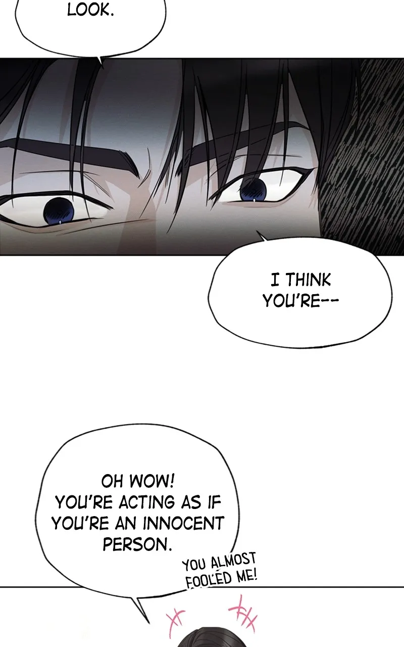 The Perfect Contract Chapter 2 page 83 - 