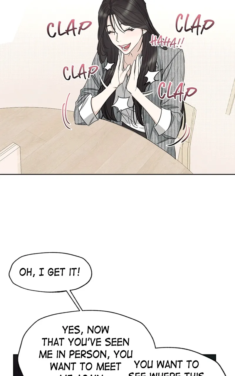 The Perfect Contract Chapter 2 page 84 - 