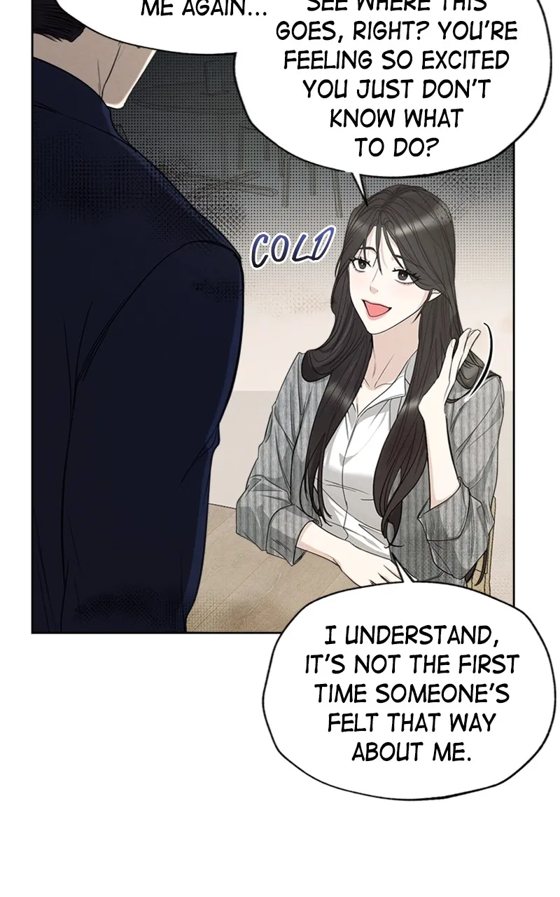 The Perfect Contract Chapter 2 page 85 - 