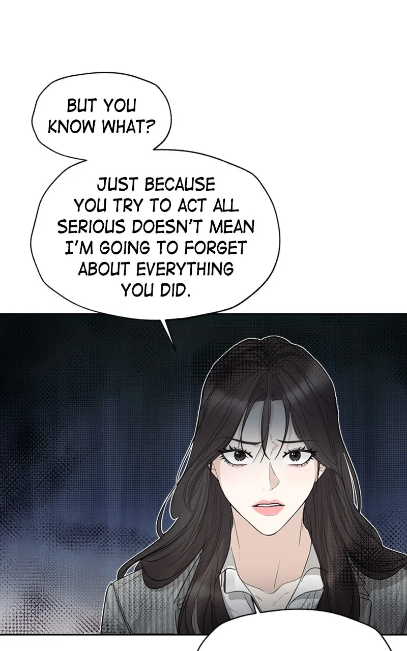 The Perfect Contract Chapter 2 page 86 - 