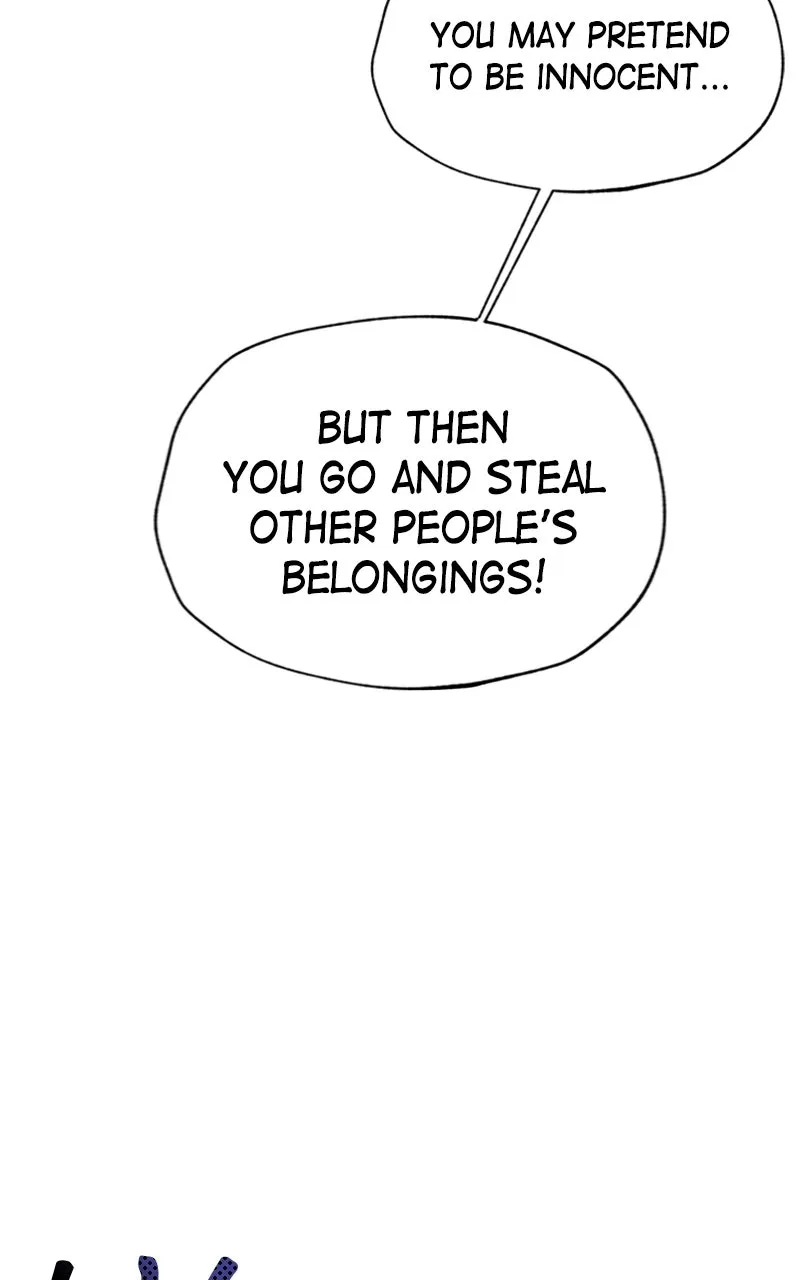 The Perfect Contract Chapter 2 page 87 - 