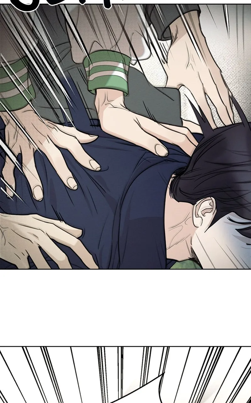 The Perfect Contract Chapter 2 page 90 - 