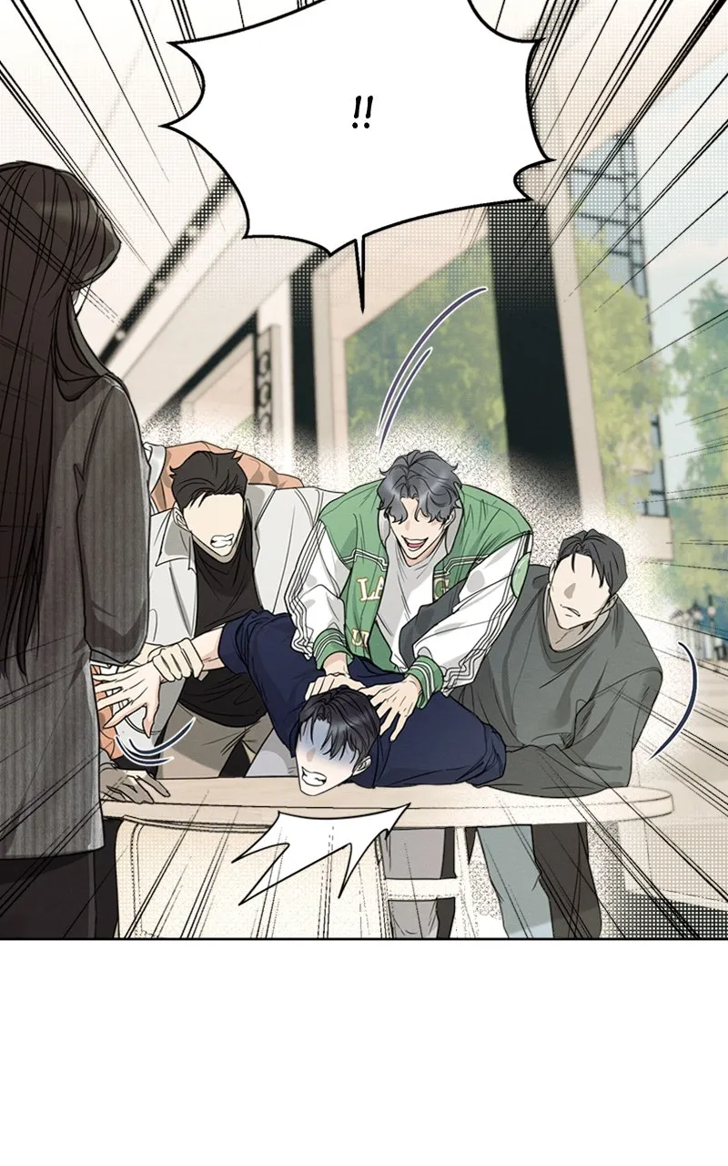 The Perfect Contract Chapter 2 page 91 - 