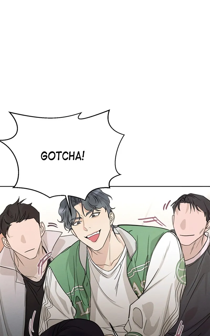 The Perfect Contract Chapter 2 page 92 - 
