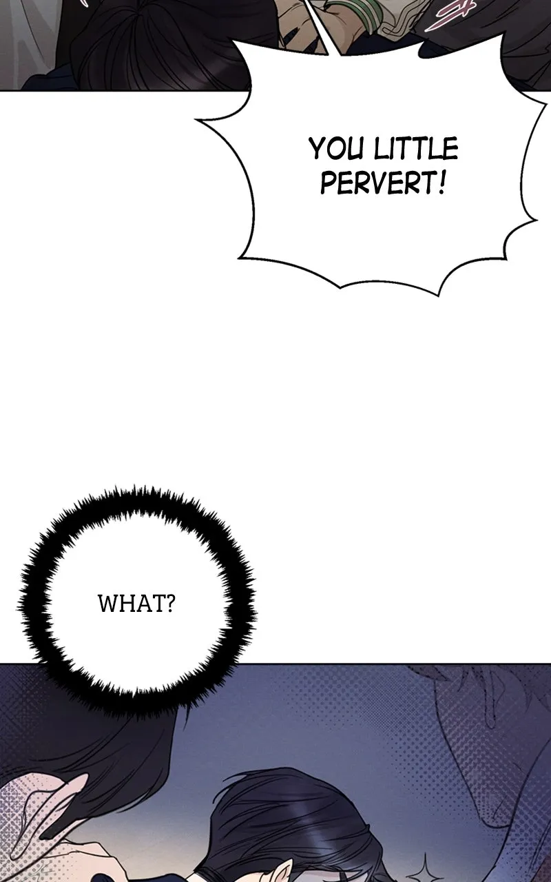 The Perfect Contract Chapter 2 page 93 - 