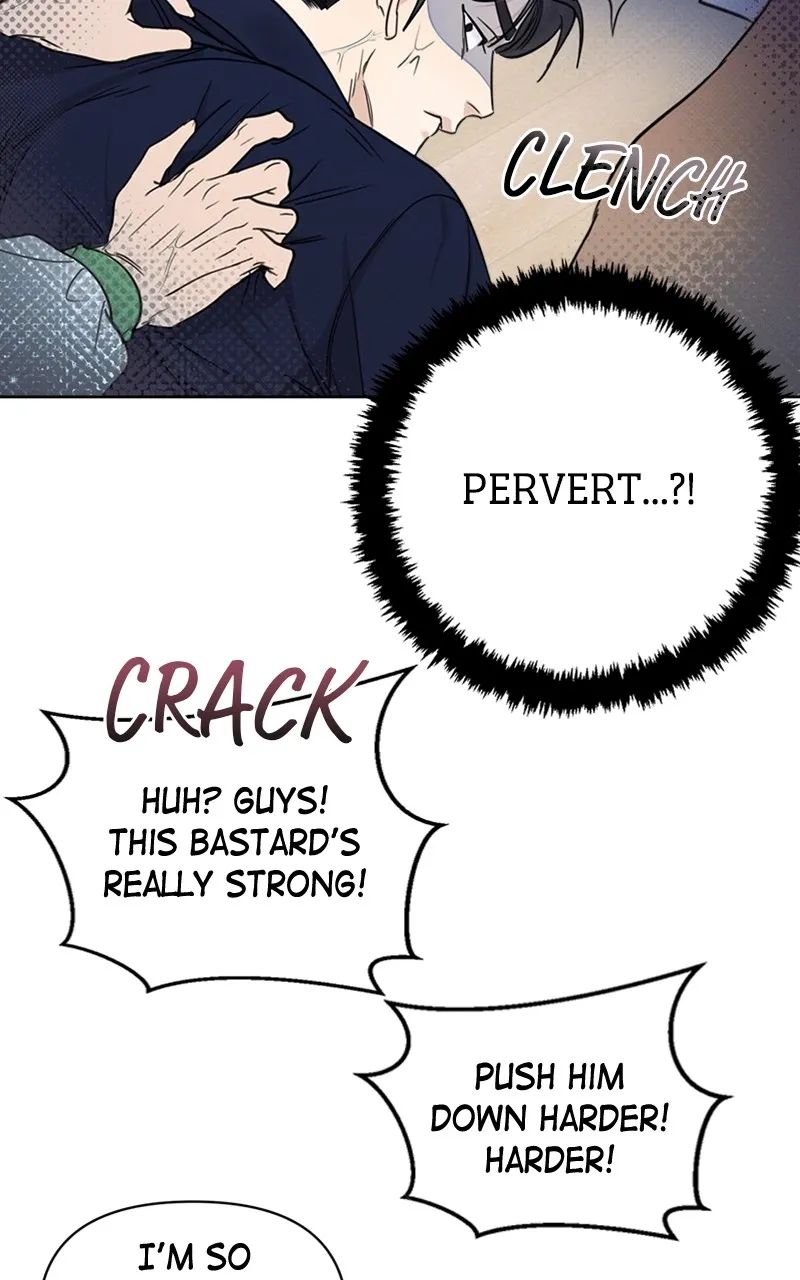 The Perfect Contract Chapter 2 page 94 - 