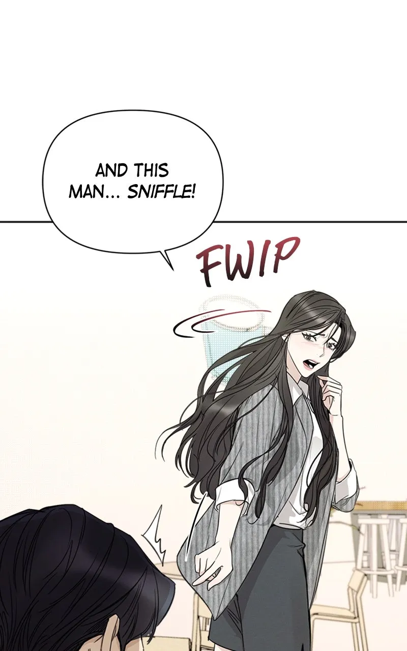 The Perfect Contract Chapter 2 page 96 - 