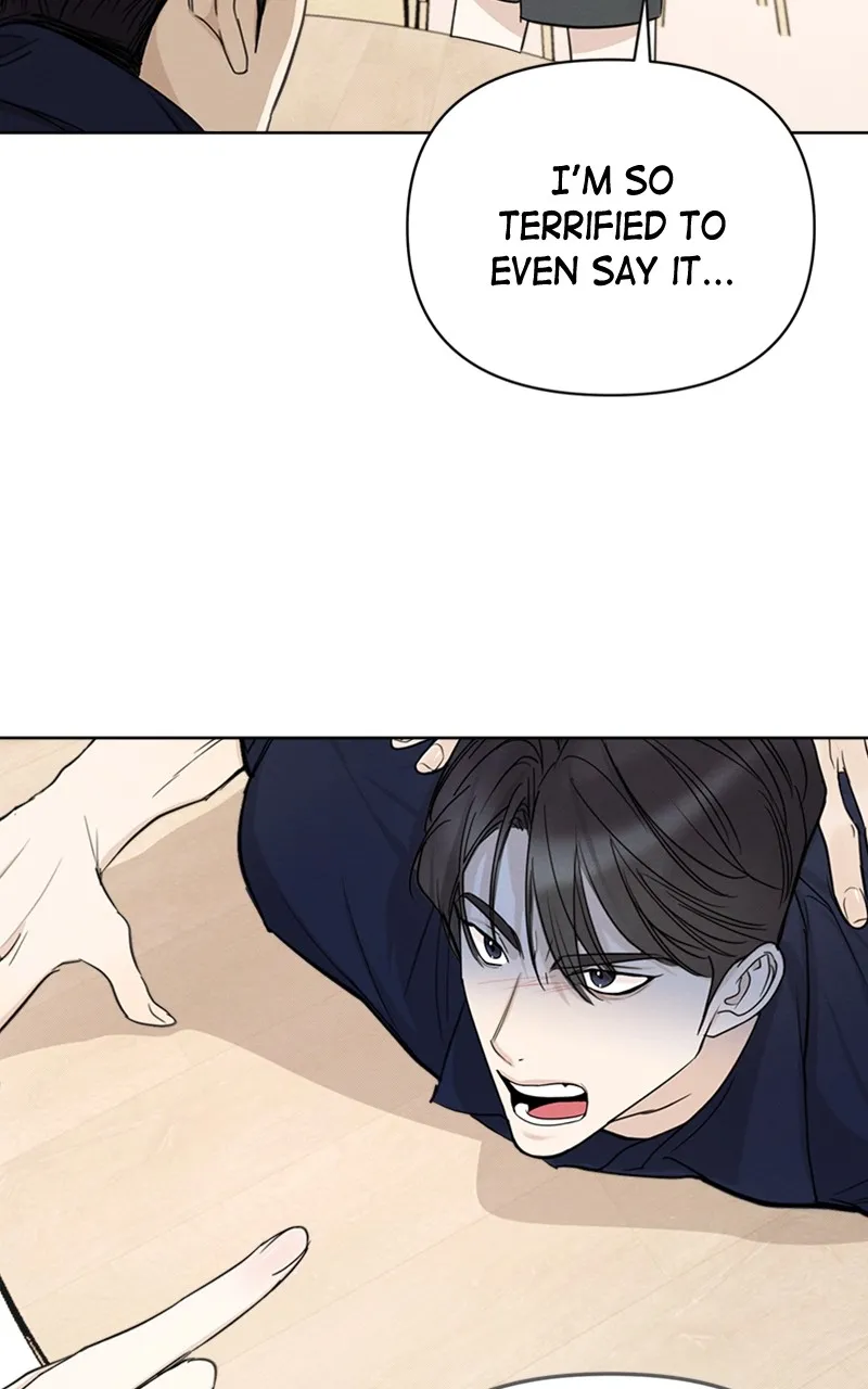 The Perfect Contract Chapter 2 page 97 - 