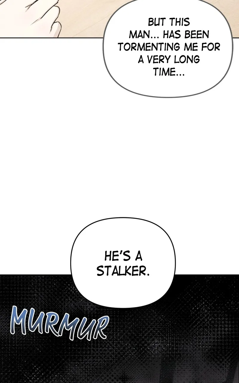 The Perfect Contract Chapter 2 page 98 - 