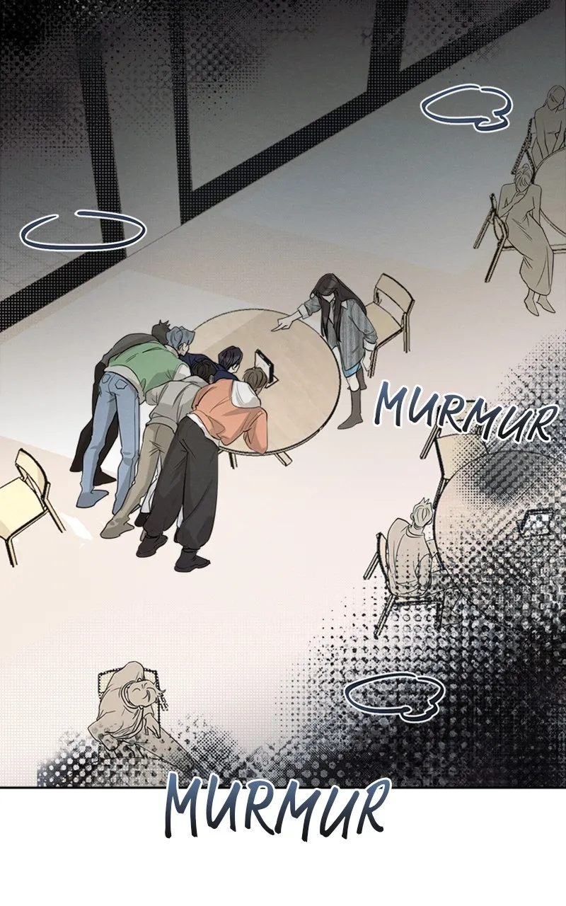 The Perfect Contract Chapter 2 page 99 - 