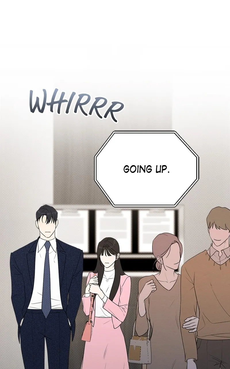 The Perfect Contract Chapter 20 page 1 - 