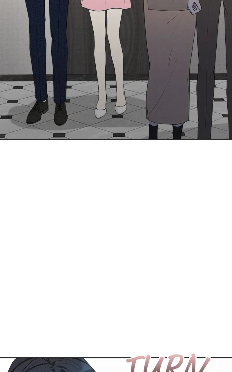 The Perfect Contract Chapter 20 page 2 - 