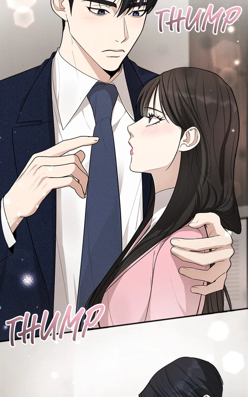 The Perfect Contract Chapter 20 page 12 - 