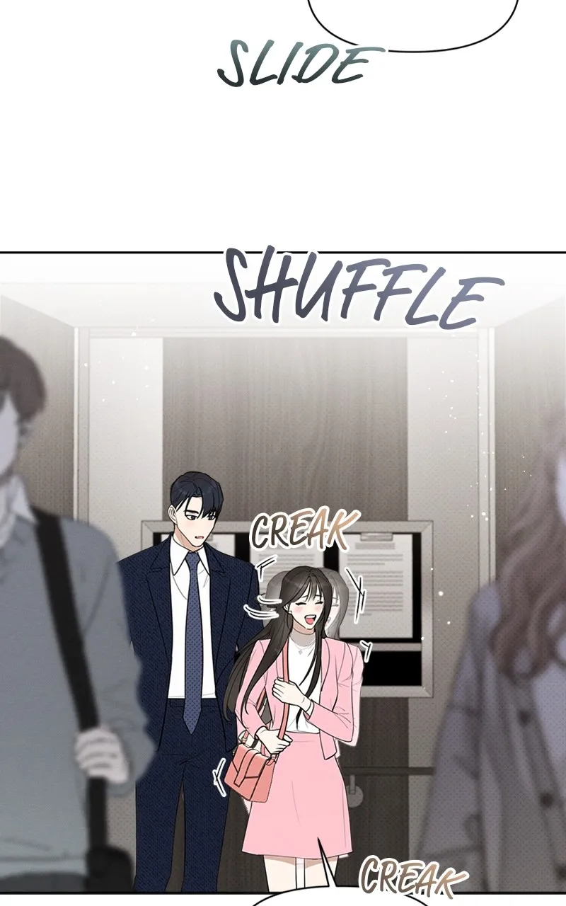 The Perfect Contract Chapter 20 page 15 - 