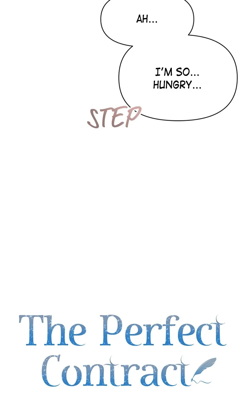 The Perfect Contract Chapter 20 page 16 - 