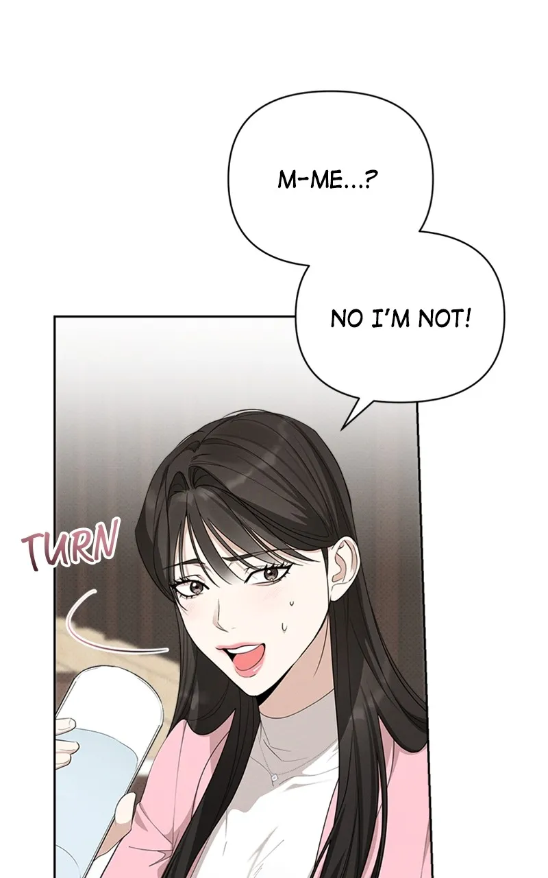 The Perfect Contract Chapter 20 page 19 - 