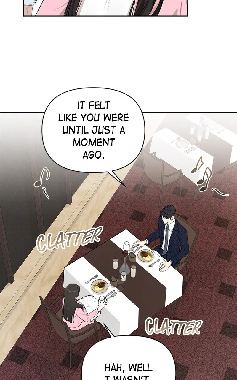 The Perfect Contract Chapter 20 page 20 - 