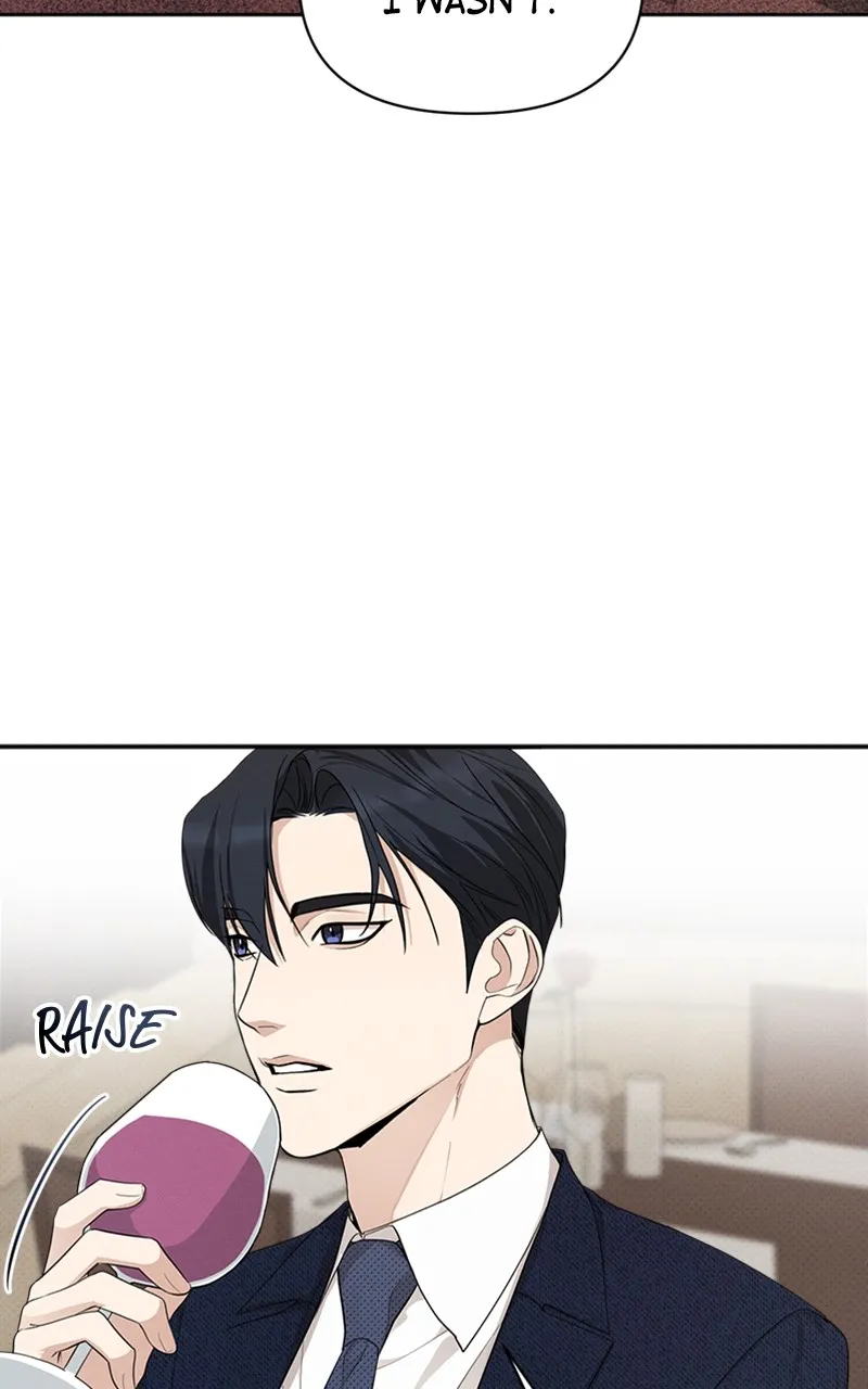 The Perfect Contract Chapter 20 page 21 - 