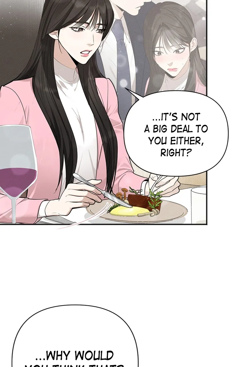The Perfect Contract Chapter 20 page 24 - 