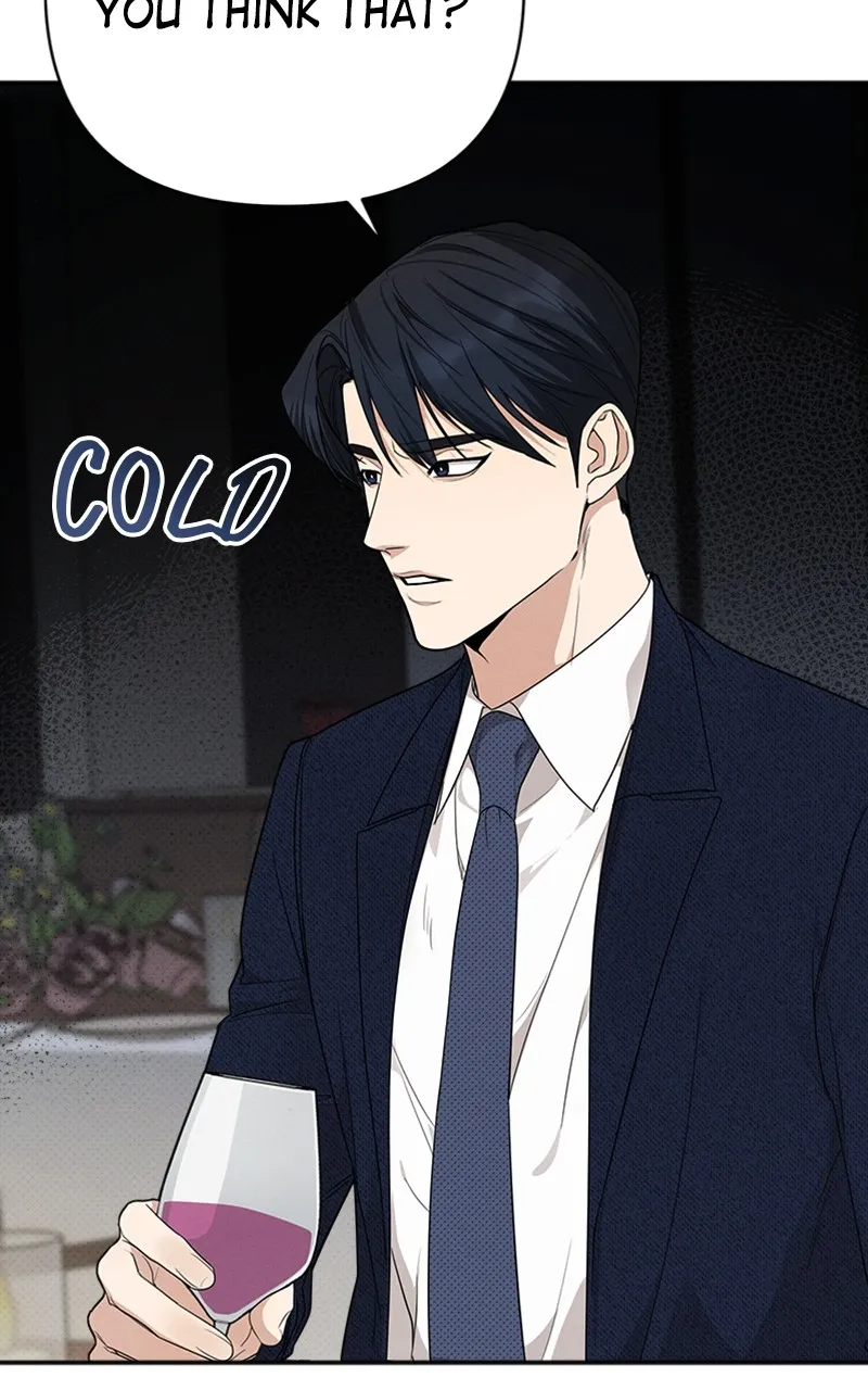 The Perfect Contract Chapter 20 page 25 - 