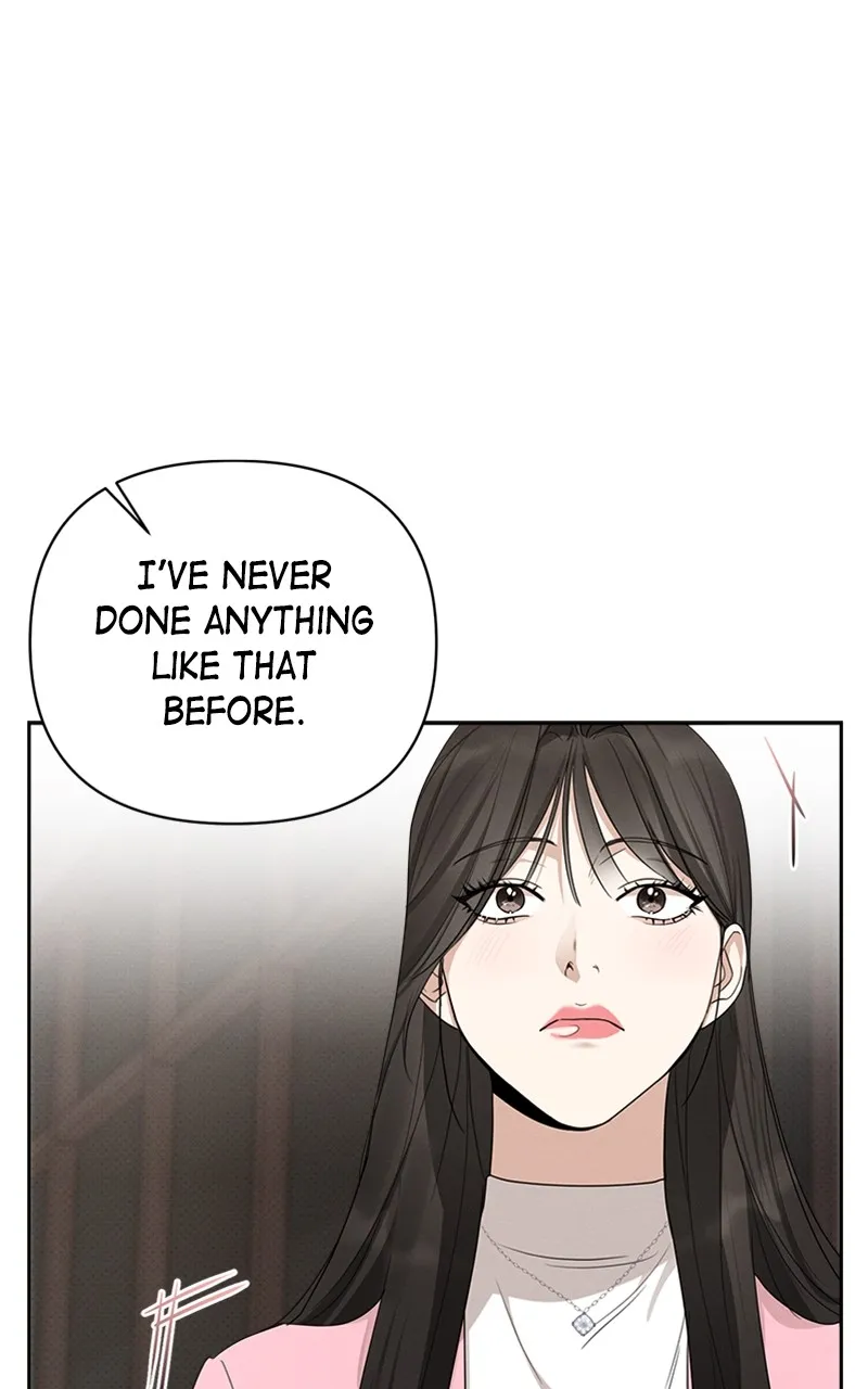The Perfect Contract Chapter 20 page 26 - 
