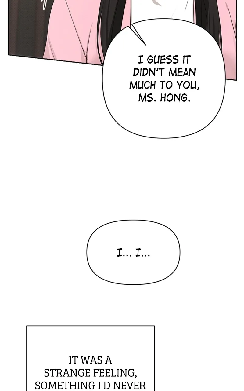 The Perfect Contract Chapter 20 page 27 - 