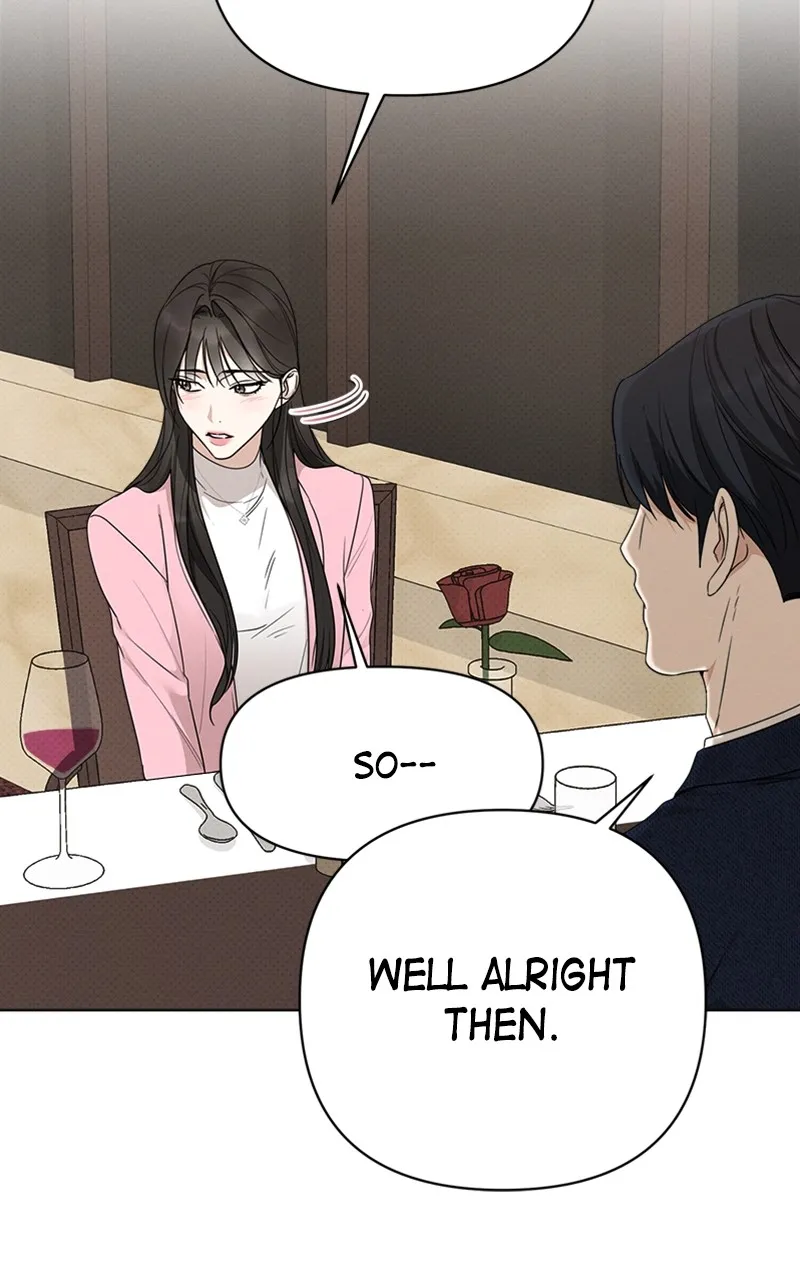 The Perfect Contract Chapter 20 page 30 - 