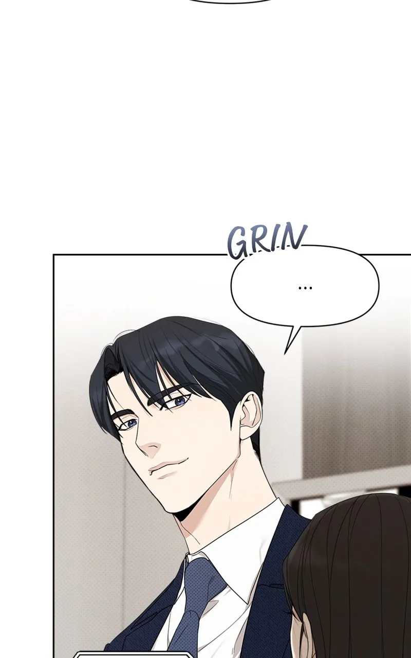The Perfect Contract Chapter 20 page 4 - 