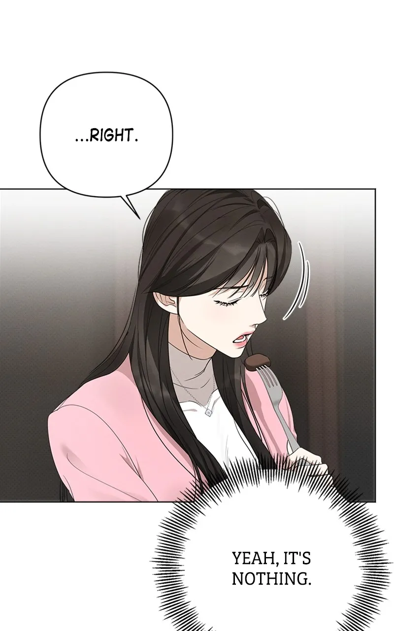 The Perfect Contract Chapter 20 page 31 - 