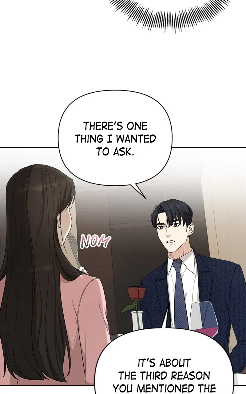 The Perfect Contract Chapter 20 page 32 - 