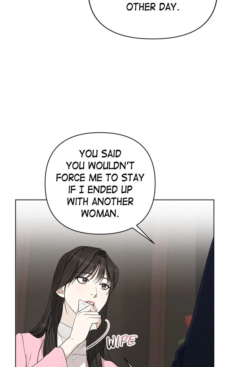 The Perfect Contract Chapter 20 page 33 - 