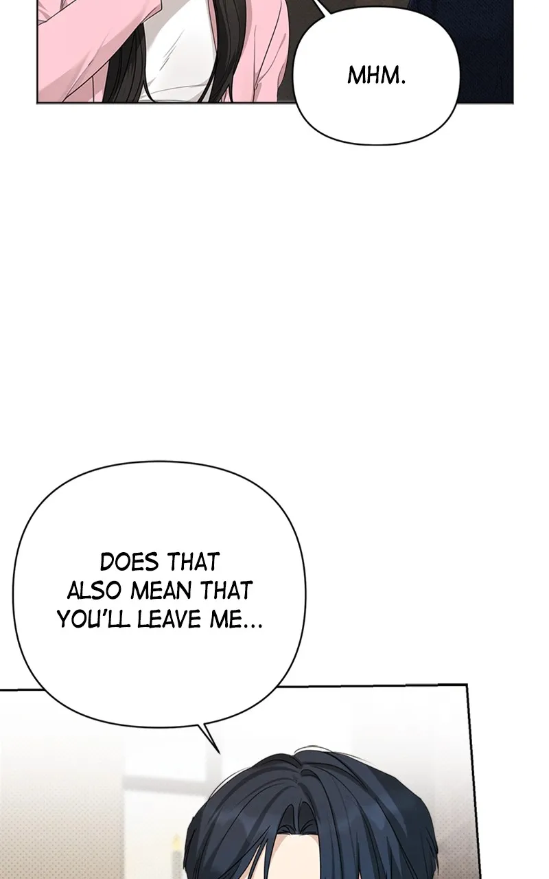 The Perfect Contract Chapter 20 page 34 - 