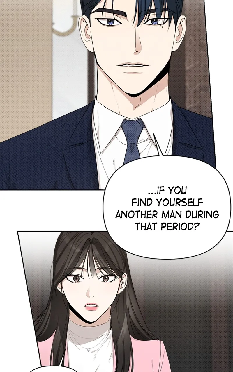 The Perfect Contract Chapter 20 page 35 - 