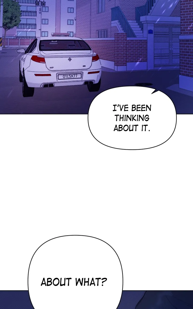 The Perfect Contract Chapter 20 page 37 - 