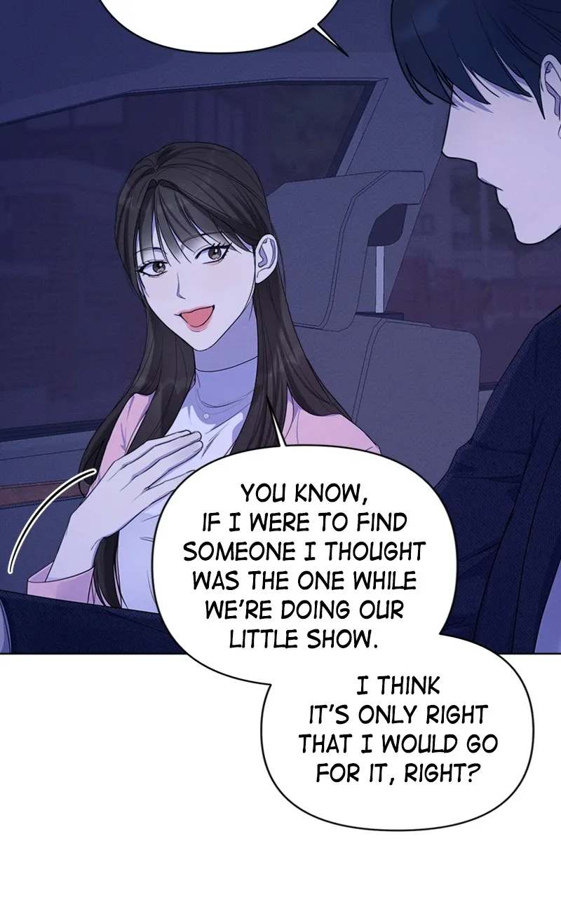 The Perfect Contract Chapter 20 page 38 - 